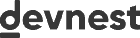 devnest
