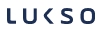 Lukso